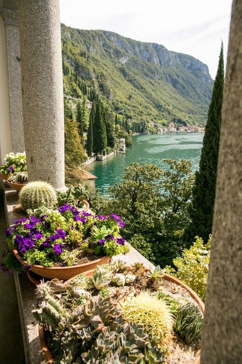 Tuscany Italy Countryside, Comer See, Toscana Italy, Toscana Italia, Italian Lakes, Lake Como Italy, Places In Italy, Vacation Inspiration, Como Italy