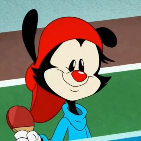 Animaniacs Pfp, Oswald The Octopus, Good Night Everybody, Wakko Warner, Warner Siblings, Care Bears Unlock The Magic, Ur Amazing, Looney Tunes Wallpaper, Old Cartoon Characters