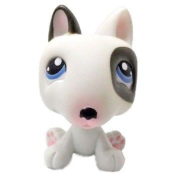 Electronic Diary, Lps Dog, Lps Popular, Lps Toys, Lps Pets, Lps Littlest Pet Shop, Childhood Toys, Cute Toys, Littlest Pet Shop