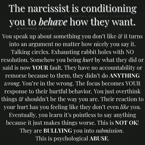 Narcissistic Ex Boyfriend, Healing Narcissism Recovery, Dating A Narcissistic Man, Female Narcissistic Behavior Quotes, Verbal Abused Women Quotes, Narcissistic Behavior Men Quotes, Narcissistic Behavior Women, Narcissistic Behavior Quotes, Abused Women Quotes