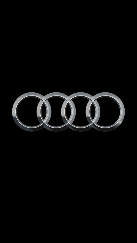 Cars Logo Wallpaper, Audi Logo Wallpapers, Audi Symbol, Audi R8 Car, Lego Wall Art, Sharingan Wallpapers, Cycle Painting, Audi 1, Luxury Cars Audi