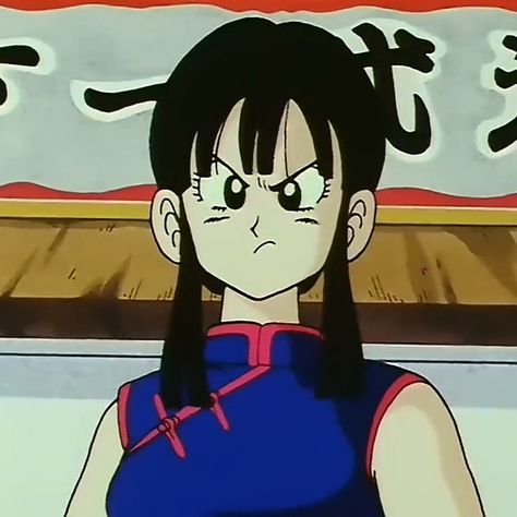 Chi Chi Dbz, Milk Icon, Drawing Ideas List, Poster Room, Dragon Balls, Dragon Ball Super Manga, Dragon Ball Goku, Dragon Ball Gt, Anime Dragon Ball Super