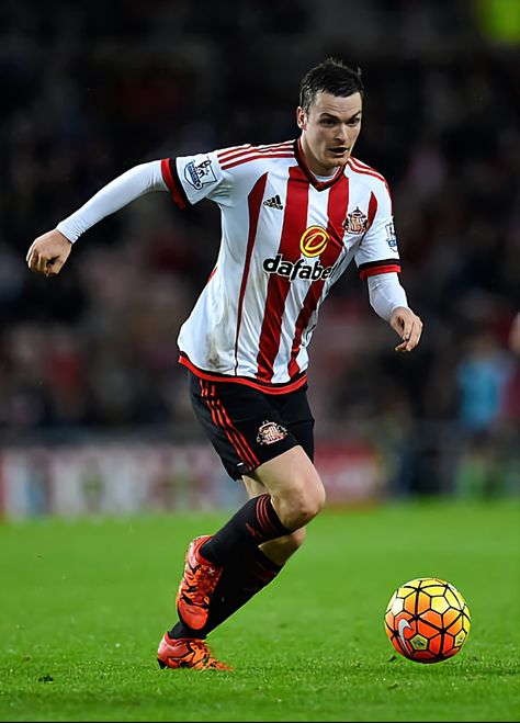 Adam Johnson v Southampton on November 7, 2015. Adam Johnson, Southampton, Quick Saves