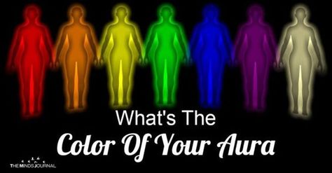 How To See Your Aura And What Each Color Means #quiz #quizzes #buzzfeed #triviaquestionsandanswers #quizzesbuzzfeed #trivia #quizzesforfun #funquiz How To See Aura, Aura Colors Meaning, Emotion Code, Best Buzzfeed Quizzes, My Aura, Body Code, Energy Vibes, Aura Reading, Opening Your Third Eye