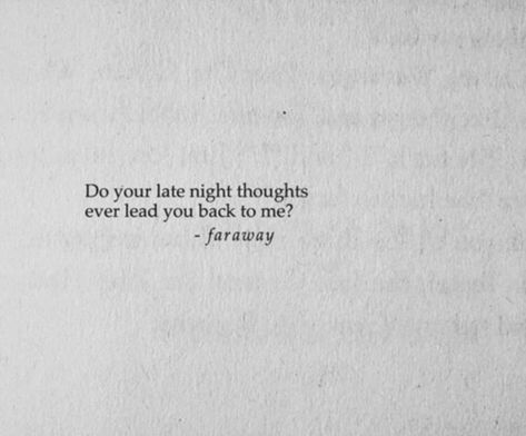 Pinterest |@𝕜𝕖𝕝𝕝𝕪𝕤𝕥𝕖𝕝𝕝𝕖𝕣𝟙𝟙 Small Quotes, Quotes Deep Feelings, Bio Quotes, Caption Quotes, Trendy Quotes, Poem Quotes, Quotes About Strength, Short Quotes, Lyric Quotes