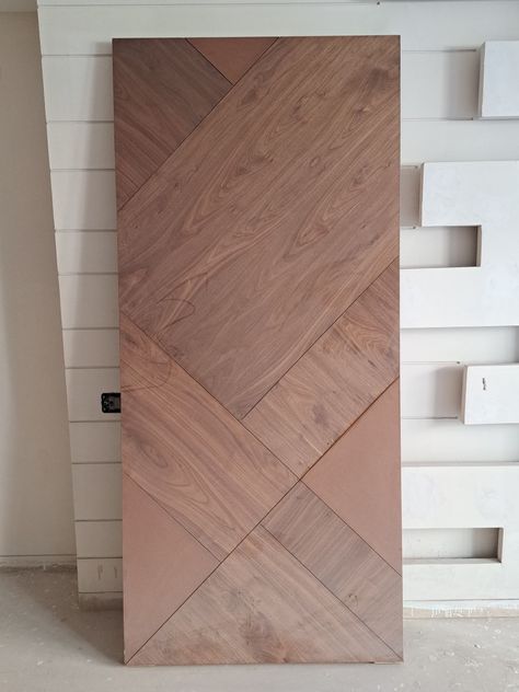 Bedroom Door | Bathroom Door | Main Door | Internal Door Walnut Veneer Door, Flush Door, Veneer Door, Internal Door, Door Bathroom, Flush Doors, Bathroom Door, Bedroom Door, Main Door