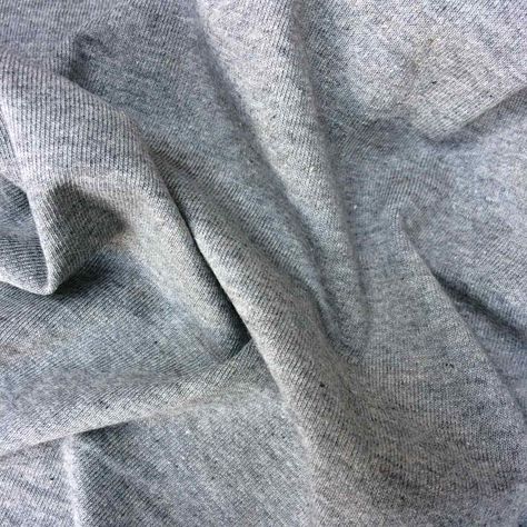 Cotton Fabrics Textiles, Organic Cotton Fabric Texture, Shirt Fabric Texture, Jersey Fabric Texture, Cotton Texture Fabric, Cotton Fabric Texture, Grey Fabric Texture, Cotton Fabric Swatch, Organic Protein Powder