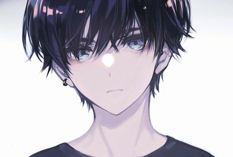 Yukie Aisawa is a one-in-a-lifetime prodigy. Blessed with intelligenc… #fantasy #Fantasy #amreading #books #wattpad Black Hair And Blue Eyes, Anime Character, Blue Eyes, Black Hair, Anime Boy, The Story, Books Wattpad, Wattpad, Books