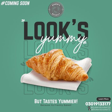 Ads Creative Advertising Ideas, Packaging Label Design, Desain Buklet, Social Media Advertising Design, Food Graphic Design, Food Poster Design, Media Campaign, Food Ads, Social Media Design Inspiration