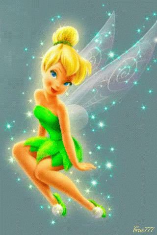 Tinker Bell My GIF - TinkerBell My BFF - Discover & Share GIFs Tinkerbell 3, Tinkerbell Wallpaper, Tinkerbell Pictures, Tinkerbell Fairy, Tinkerbell And Friends, Tinkerbell Disney, Peter Pan And Tinkerbell, Tinkerbell Fairies, Tinkerbell Party