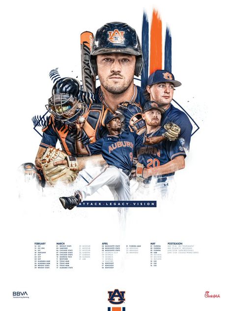 Baseball Graphic Design Poster, Baseball Schedule Graphic, Schedule Inspiration, Baseball Graphic Design, College Basketball Shirts, Baseball Schedule, Baseball Graphics, Team Images, Softball Logos