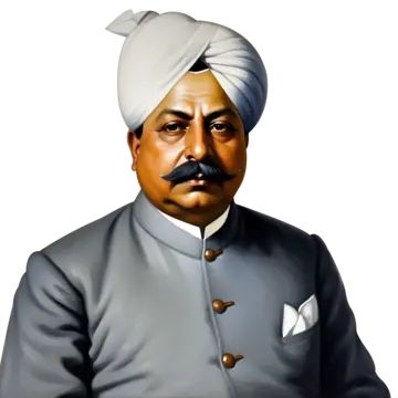 Lala Lajpat Rai Images, Lala Lajpat Rai, Indian Freedom Fighters, Freedom Fighter, Transparent Image, Freedom Fighters, Png Transparent, Free Png, Png Image