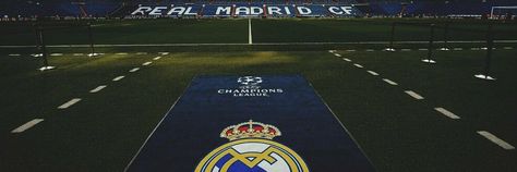 Real Madrid Banner, Real Madrid Shirt, Twitter Header Photos, Header Photo, Baymax, Hero 6, Red Dead, Big Hero 6, Big Hero