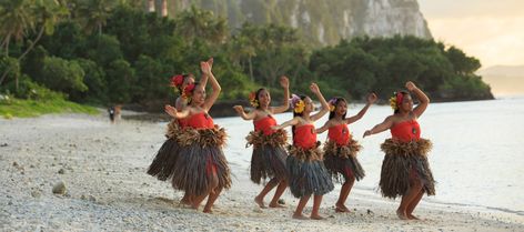 Village Festival, Moana 2, Souvenir Store, Pirates Cove, Sea Level Rise, Dance Academy, Traditional Dance, Secluded Beach, Historical Documents