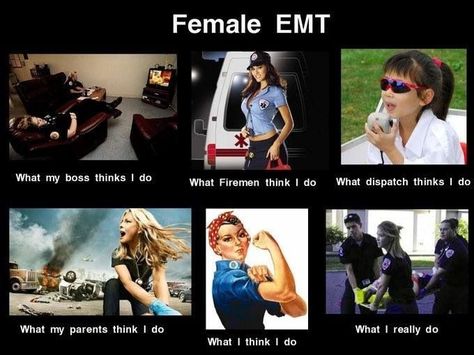 Medical Field Quotes, Emt Quote, Field Quotes, Emt Memes, Emt Humor, Ems Quotes, Paramedic Humor, Emt Firefighter, Paramedic Quotes