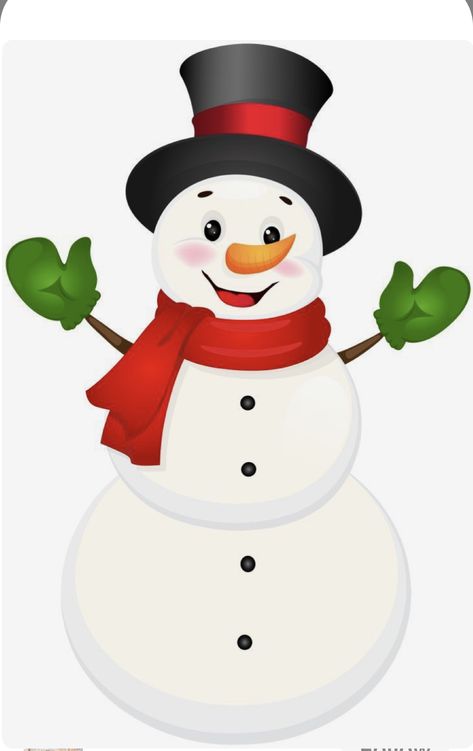 Christmas Greetings Images, Snowman Coloring, Happy New Year Animation, Snowman Cartoon, Snowmen Pictures, Snowman Images, Snowman Clipart, Transparent Clipart, Flower Graphic Design