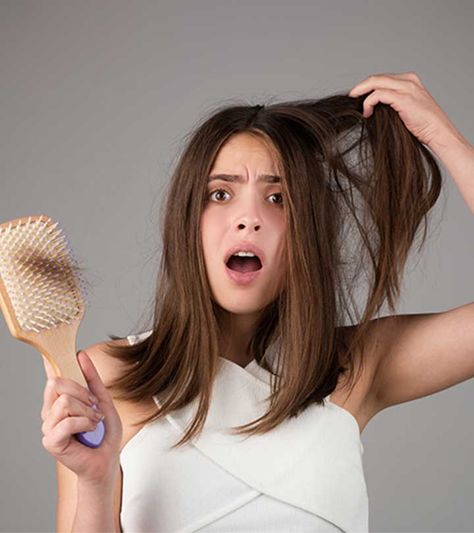 8 Remedies That Can Improve Your Hair Loss Naturally Kidney Problems Signs, Hair Oil Products, Long Hair Oil, Baking Soda Face Wash, Coffee Hair Dye, Big Curls For Long Hair, Tighten Neck, Haircuts Fine Hair, Diy Hair Conditioner