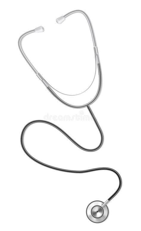 Stethoscope Illustration Stock Illustrations – 97,982 Stethoscope Illustration Stock Illustrations, Vectors & Clipart - Dreamstime Floral Stethoscope Art, Stethescope Illustration, Stethoscope Doodle, Digital Stethoscope, Stethoscope Illustration, Stethoscope Design, Stethoscope Heart, About Heart, Beauty Paintings