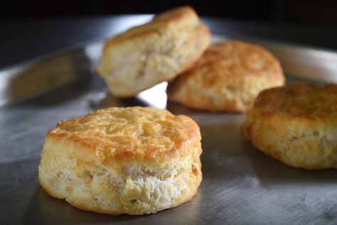 Hardees Biscuit And Gravy Recipe, Hardee's Biscuits Recipe, Hardees Biscuit Recipe Cinnamon, Hardee’s Biscuits, Hardee’s Biscuits Recipe, Hardee’s Biscuit Recipe, Recipe For Hardee’s Biscuits, Hardee’s Biscuits And Gravy, Buscuit Recipe