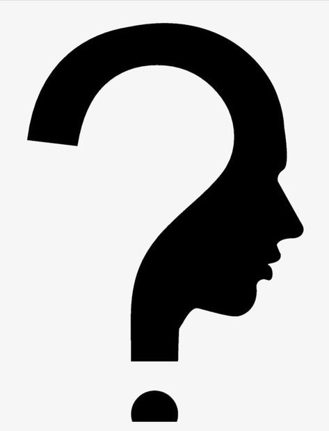 Question Mark Aesthetic, Question Illustration, Question Mark Image, Question Mark Png, Creativity Images, Mind Sketch, Thinking Images, Questions Image, Question Design