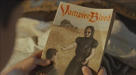 House Cinema, 1990s Films, Film Cult, Vampire Blood, Still Frame, Southern Gothic, Art House, Telegram Channel, Love At First Sight