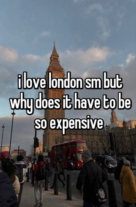 london relatable whisper meme londonner girl blog british London School Aesthetic, London Whisper, London Meme, Living In London Aesthetic, London In Winter, Life In London, Whisper Meme, England Aesthetic, Easy Piano Songs