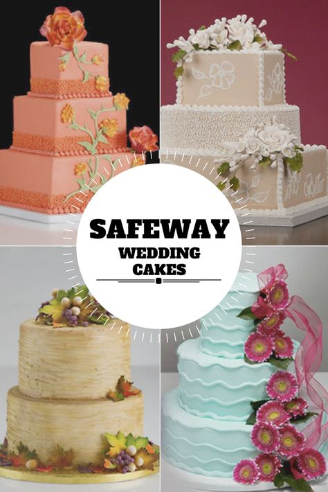 Safeway Cakes, Hidden Agenda, Cake Pricing, Budget Friendly Wedding, Cupcake Cake Designs, Cake Delivery, Glitter Cake, Modern Wedding Cake, Wedding Cake Inspiration