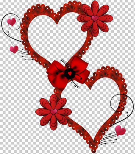 Wedding Symbols, Minion Phone Wallpaper, Transparent Background Image, Very Beautiful Flowers, Heart Butterfly, Butterfly Drawing, Heart Frame, Love Stickers, Valentines Day Hearts