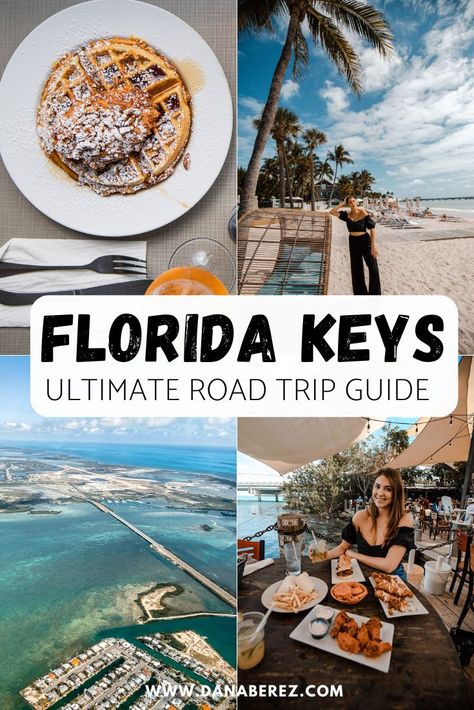 Planning your Florida Keys Vacation? In this Florida Keys Travel Guide I will cover the best things to do in this five day Florida Keys Road Trip itinerary from Miami to Key West from where to stay, the best restaurants to visit, and top things to do. Key West Florida Photography and photos. Key west best hotels, restaurants, and pictures Florida Keys Road Trip Itinerary, Florida Keys Things To Do, Florida Keys Restaurants, Key West Itinerary, Key West Florida Photography, Key West Outfits, Key West Travel Guide, Key West Road Trip, Key West Travel