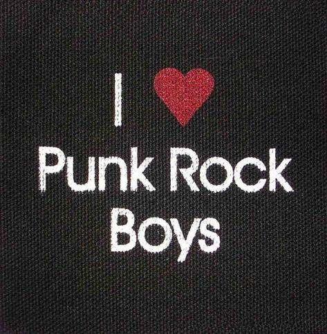 Rock Boys, Rockstar Aesthetic, I'm With The Band, What’s Going On, Just Girly Things, Grunge Aesthetic, My Vibe, Punk Rock, Mood Pics