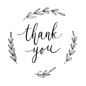 Thank You Handwritten, Thank You Cartoon Images, Thank You Font Calligraphy, Thank You Calligraphy Handwriting, Thank You Cartoon, Thank You Svg, Thank You Page, Thank You Calligraphy, Thank You Doodle