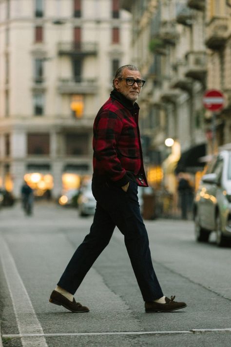 dress well as a dad Heritage Outfits, Alessandro Squarzi, Fashion Decades, Best Dressed Man, Evolution Of Fashion, Fashion Influencer, Dress Well, Design Icon, Dope Fashion