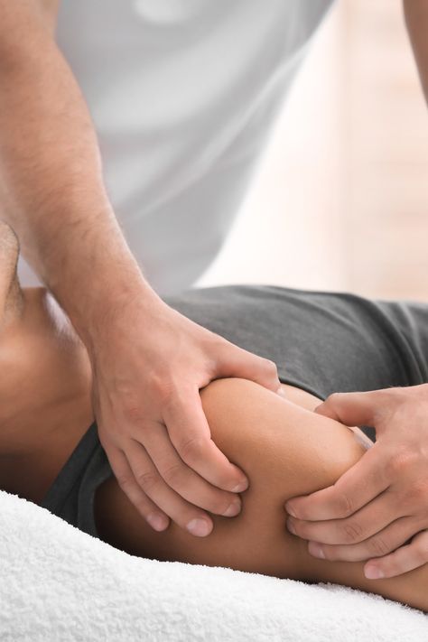 A customized 60-minute modality targets blockages in the fascial system and works deep down in the connective tissue to remove restrictions thereby, relaxing and rehydrating those tissues. Over time, this can support a life of vitality and living a happy active lifestyle.
Depending on your needs, the session may include: 
Cupping
CBD Spot Treatment
Gua-Sha  
Neuromuscular Therapy (NMT)
Myofascial Release  
Stretching and many other modalities. Spa Photos, Rounded Shoulders, Pelvic Tilt, Trigger Point Therapy, Wellness Studio, Swedish Massage, Brand Shoot, Myofascial Release, Going Through The Motions