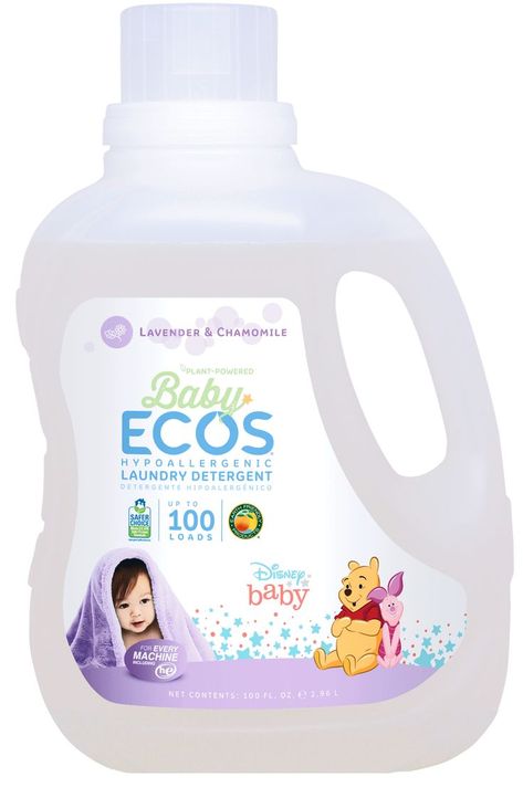 Newborn Costume, Baby Laundry Detergent, Baby Detergent, Baby Laundry, Eco Baby, Gentle Baby, Liquid Laundry Detergent, Baby Life, Natural Baby