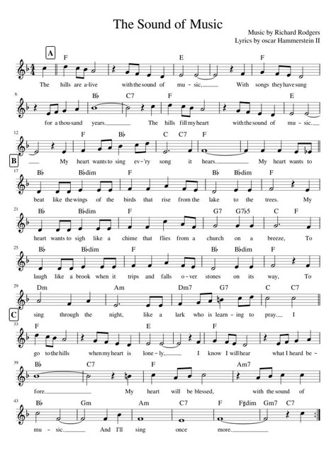 Accordion Music Sheet, Trumpet Jazz Sheet Music, Bb Sheet Music, Intermediate Piano Sheet Music, Free Piano Sheet Music Printables, Flute Sheet Music Disney, Accordion Sheet Music, Free Violin Sheet Music, Alto Saxophone Sheet Music