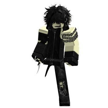 Meepcity Outfit Ideas Boy, Y2k Roblox Avatars Boy, Roblox Skin Boy, Roblox Boy Avatar Ideas, Roblox Outfit Ideas Boys, Emo Boy Roblox Avatar, Boy Avatar Roblox Ideas, Meepcity Outfit Ideas, Emo Roblox Avatar Boy