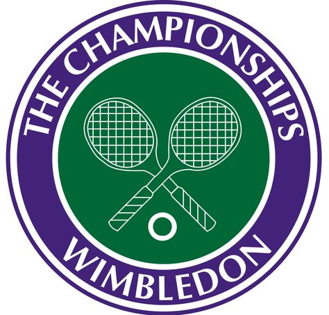 Wimbledon! Please let me win Wimbledon tickets this year Wimbledon Party, Pete Sampras, Martina Navratilova, Tennis Party, Wimbledon Tennis, Tennis Tips, Lawn Tennis, Tennis Championships, Tennis Tournaments