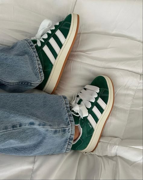 Campus Adidas, Adidas Campus 00s, Shoe Wishlist, Adidas Sneaker, Adidas Campus, Hype Shoes, Skateboarder, Shoe Inspo, Aesthetic Shoes