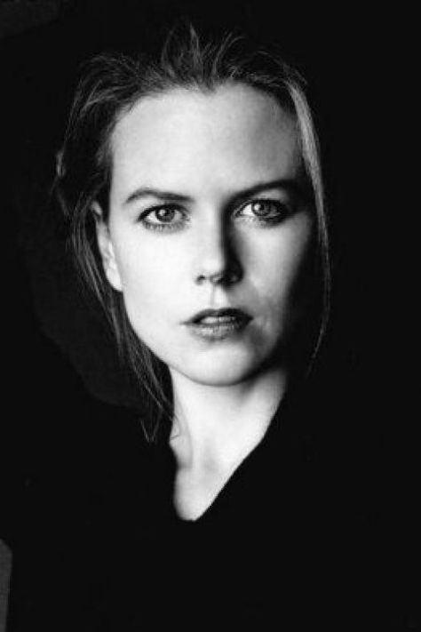 Nicole Kidman Robin Wright, Ingrid Bergman, Rachel Weisz, Jessica Chastain, Film Producer, Kate Winslet, Famous Women, Nicole Kidman, Hollywood Celebrities