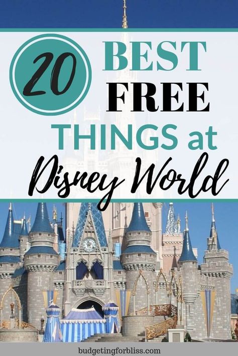 Disney Secrets In Movies, Vacation Budget, Disney World Secrets, Disney On A Budget, Disney Secrets, Disney Free, Disney World Vacation Planning, Disney World Food, Disney World Outfits