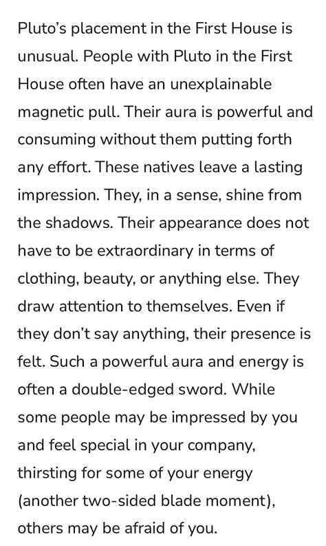 Pluto In Scorpio 1st House, Pluto In The 1st House, Pluto In 1st, Astro Houses, Alt Hippie, March Aries, Scorpio Ascendant, Pluto In Scorpio, Astrology Houses