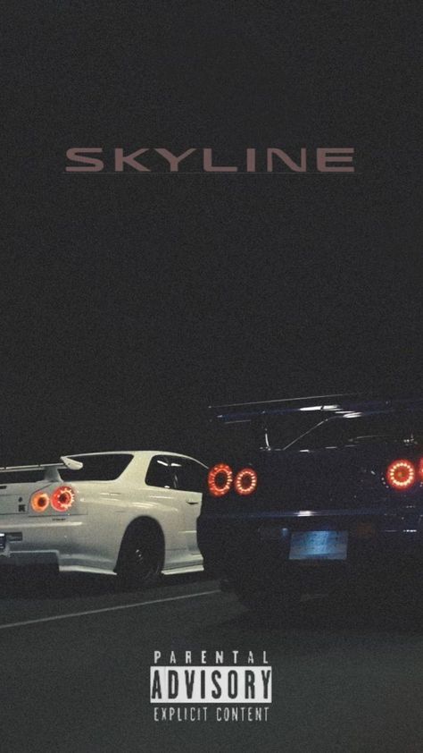 Tokyo Drift Aesthetic Wallpaper, Street Racing Wallpaper, Tokyo Drift Aesthetic, Street Racing Aesthetic, Apartment Bedroom Office, College Apartment Bedroom, To Fast To Furious, College Living Rooms, Tokyo Drift Cars