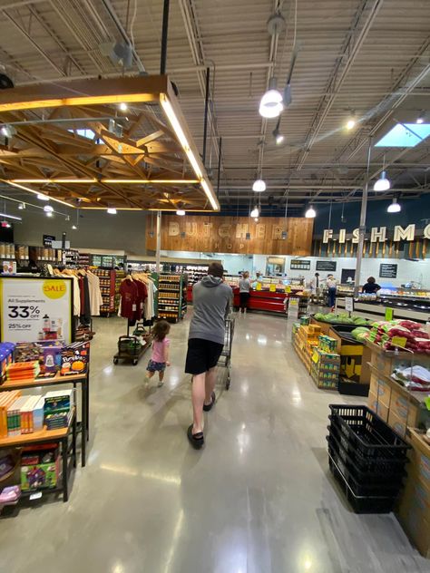 My helpers getting groceries today at our favorite grocery store. Gain Weight, Food Shop, Department Store, Grocery Store, Weight Gain, Healthy Eating, Quick Saves