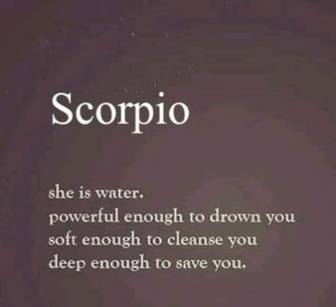 Scorpio Women Aesthetic, Scorpio Quotes Women, Scorpio Woman Aesthetic, Scorpio Women Quotes, Horoscope Signs Scorpio, Zodiac Mind Scorpio, Lucky Quotes, Scorpio Zodiac Tattoos, Scorpio Personality