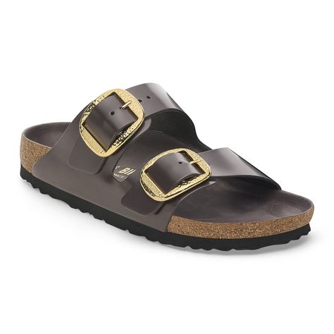 Birkenstock arizona outfit