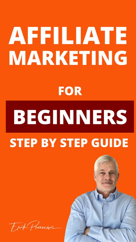 Affiliate Marketing For Beginners, Pinterest Affiliate Marketing, Learn Affiliate Marketing, Affiliate Marketing Training, Marketing For Beginners, Affiliate Marketing Course, Affiliate Marketing Strategy, Affiliate Marketing Programs, Affiliate Marketing Business