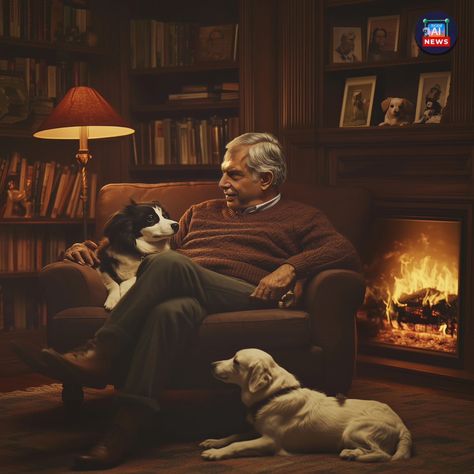 Farewell to the visionary Ratan Tata, whose heart overflowed with love for animals, especially dogs. Your compassion lives on. Ratan Tata Hd Images, Love For Animals, Ratan Tata, Indian History Facts, Picsart Background, Amazing Nature Photos, Indian History, History Facts, Hd Images