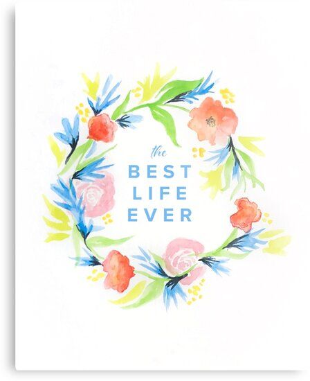 The best life ever is being one of Jehovah’s Witnesses, visit jw.org for more information :) • Millions of unique designs by independent artists. Find your thing. Best Life Ever Jw Art, Best Life Ever Jw, Jw Ministry, Best Life Ever, Party Party, Best Life, Mask For Kids, Brilliant Colors, Top Artists