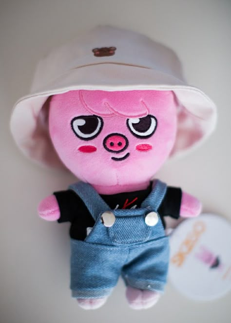 Kids Zoo, Alice Blue, Kids Mood, Kids Board, Cute Characters, Kpop Wallpaper, Plush Dolls, Funny Images, Boy Bands