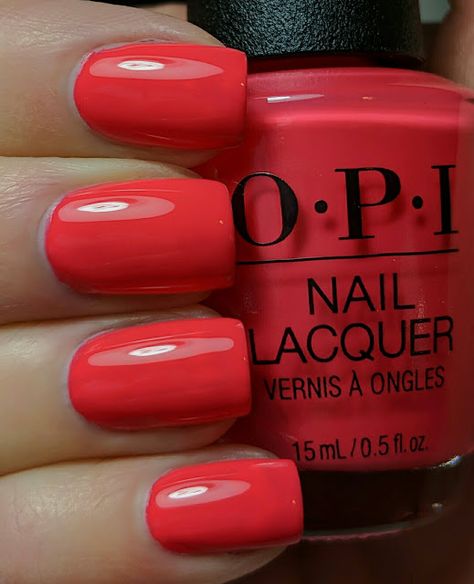 Take An Elfie, Opi Nail Polish Colors, Free Coupons By Mail, Nail Polish Colors Summer, Girl Products, Opi Nail Colors, Coupons By Mail, Opi Nail Polish, Opi Nail Lacquer